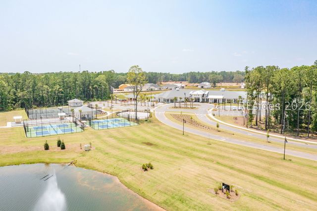 58 Jasmine Way, Bluffton, SC 29909