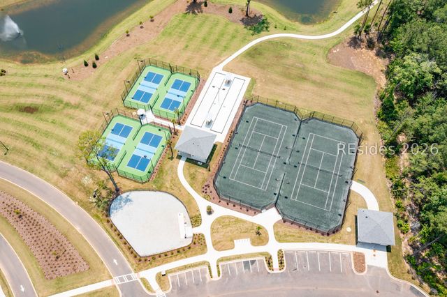 58 Jasmine Way, Bluffton, SC 29909