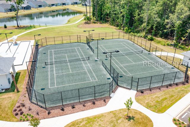 58 Jasmine Way, Bluffton, SC 29909