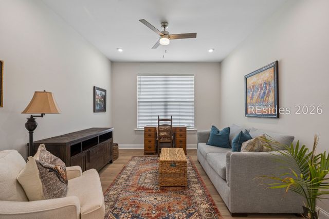 58 Jasmine Way, Bluffton, SC 29909