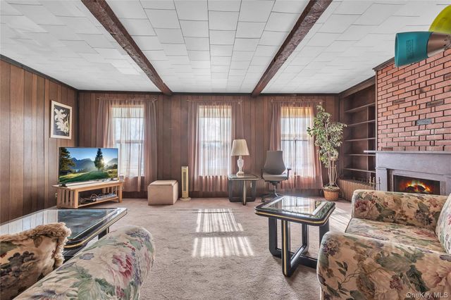 956 Paulding Street, Peekskill, NY 10566