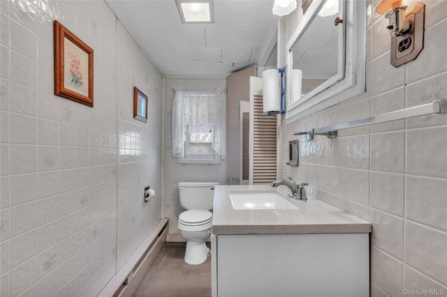 956 Paulding Street, Peekskill, NY 10566