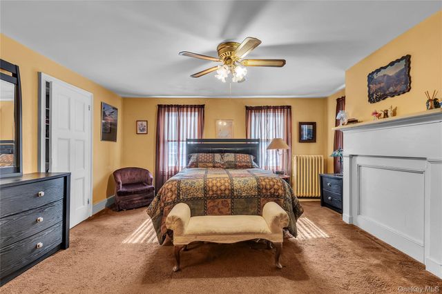 956 Paulding Street, Peekskill, NY 10566