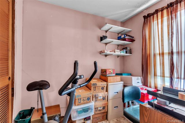 956 Paulding Street, Peekskill, NY 10566