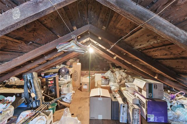 956 Paulding Street, Peekskill, NY 10566