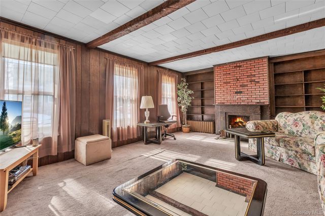 956 Paulding Street, Peekskill, NY 10566