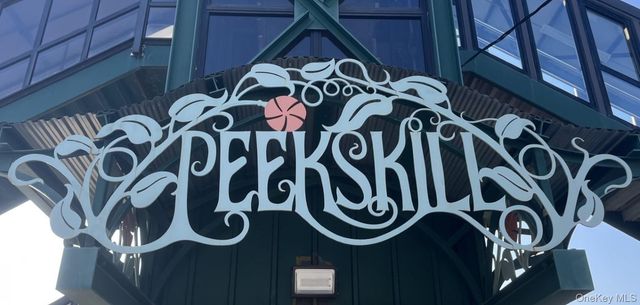 956 Paulding Street, Peekskill, NY 10566