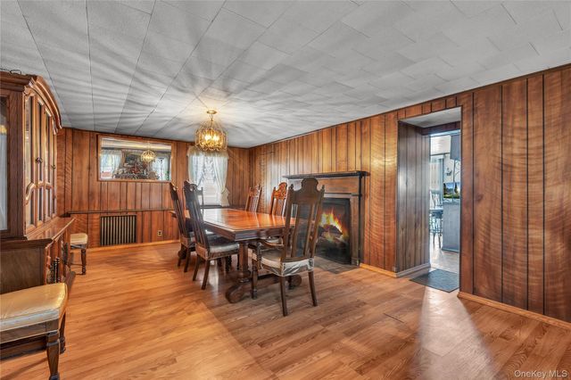 956 Paulding Street, Peekskill, NY 10566