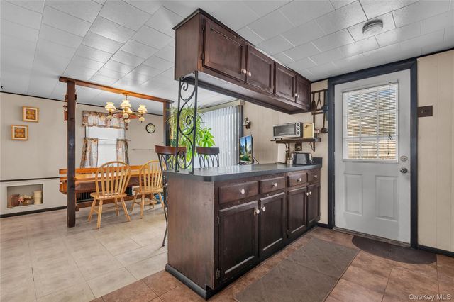 956 Paulding Street, Peekskill, NY 10566