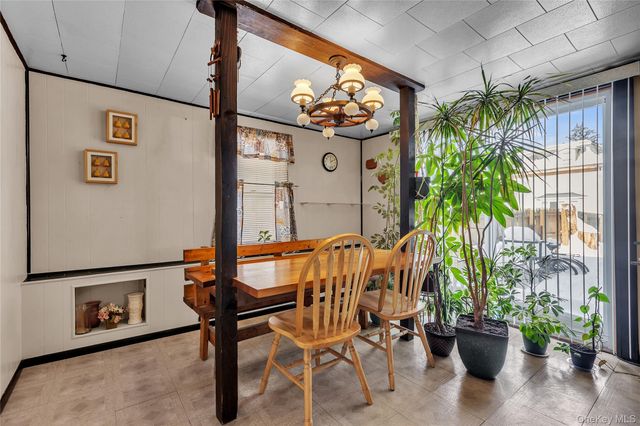 956 Paulding Street, Peekskill, NY 10566