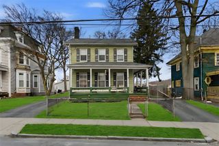 956 Paulding Street, Peekskill, NY 10566