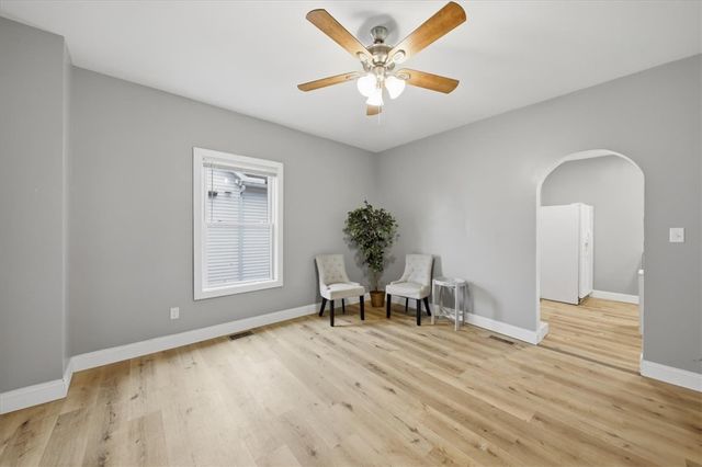 1409 Holly Avenue, Dayton, OH 45410