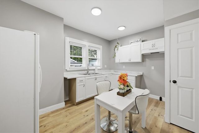 1409 Holly Avenue, Dayton, OH 45410
