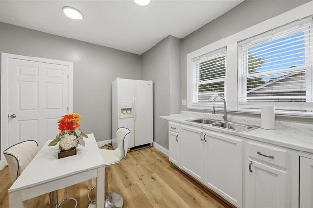 1409 Holly Avenue, Dayton, OH 45410