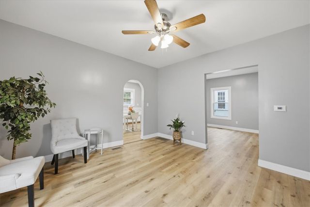 1409 Holly Avenue, Dayton, OH 45410