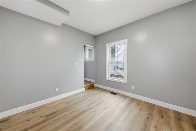 1409 Holly Avenue, Dayton, OH 45410