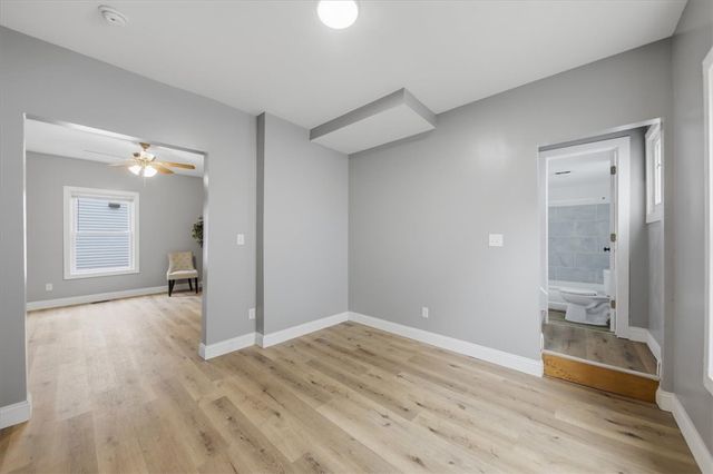 1409 Holly Avenue, Dayton, OH 45410