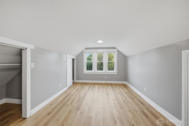 1409 Holly Avenue, Dayton, OH 45410
