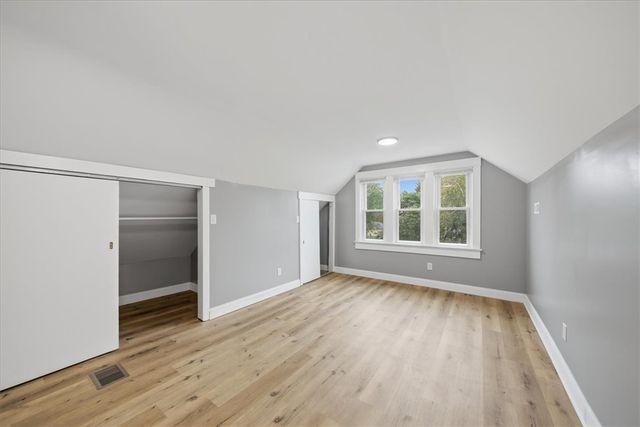 1409 Holly Avenue, Dayton, OH 45410