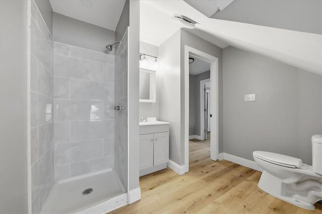 1409 Holly Avenue, Dayton, OH 45410