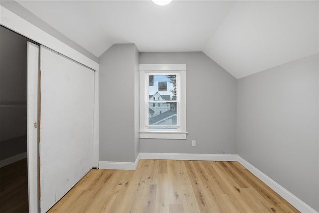1409 Holly Avenue, Dayton, OH 45410