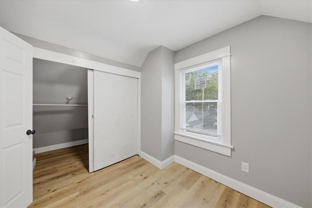 1409 Holly Avenue, Dayton, OH 45410