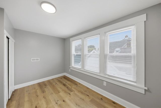 1409 Holly Avenue, Dayton, OH 45410