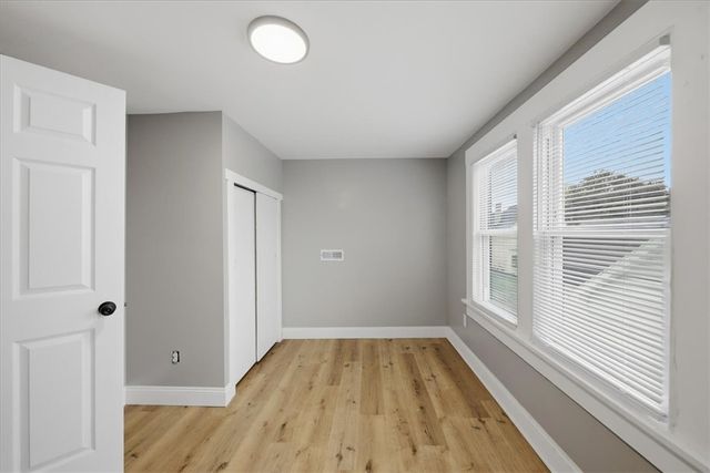 1409 Holly Avenue, Dayton, OH 45410