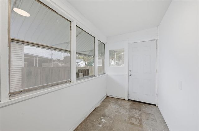 1409 Holly Avenue, Dayton, OH 45410