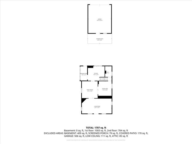 1409 Holly Avenue, Dayton, OH 45410