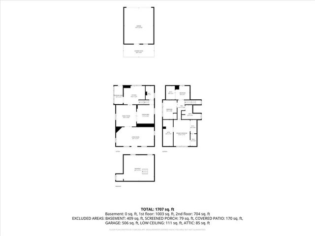 1409 Holly Avenue, Dayton, OH 45410