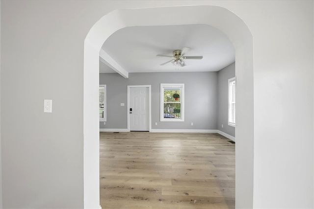 1409 Holly Avenue, Dayton, OH 45410