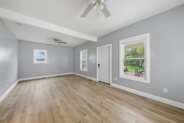 1409 Holly Avenue, Dayton, OH 45410