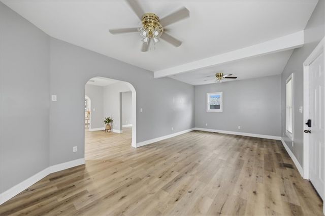 1409 Holly Avenue, Dayton, OH 45410