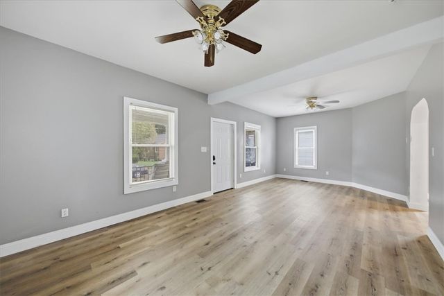 1409 Holly Avenue, Dayton, OH 45410