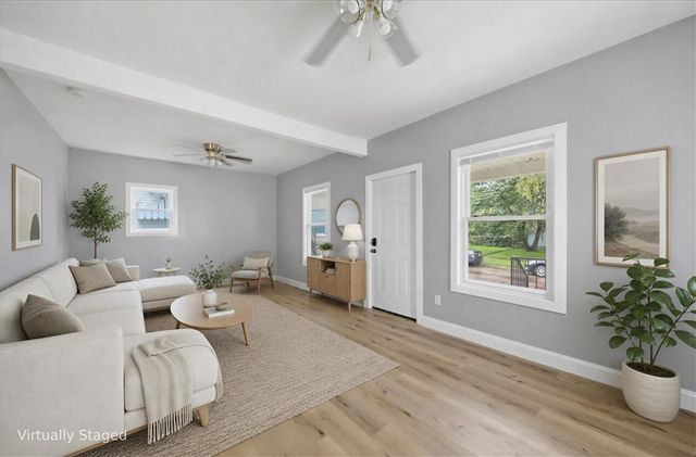 1409 Holly Avenue, Dayton, OH 45410