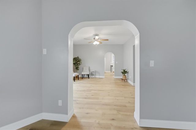 1409 Holly Avenue, Dayton, OH 45410