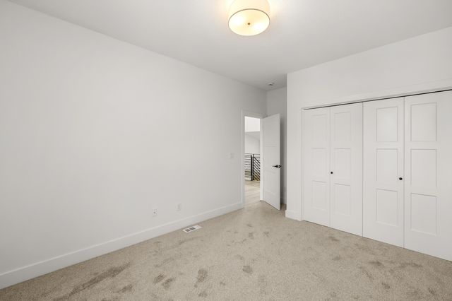9365 Brooks Place, Norwalk, IA 50211