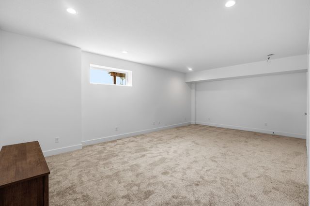 9365 Brooks Place, Norwalk, IA 50211