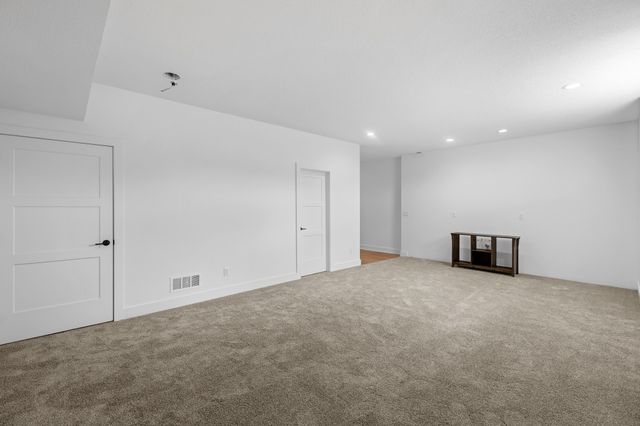 9365 Brooks Place, Norwalk, IA 50211