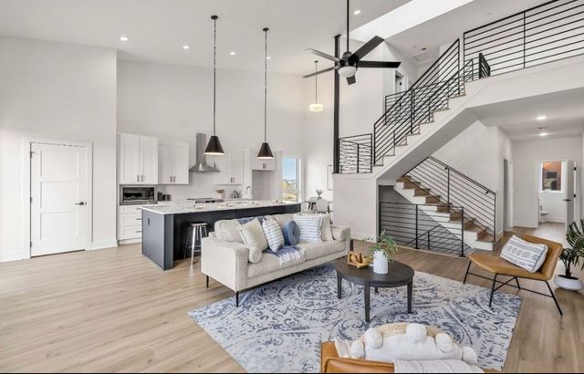 9365 Brooks Place, Norwalk, IA 50211