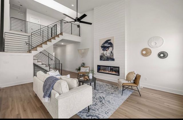 9365 Brooks Place, Norwalk, IA 50211