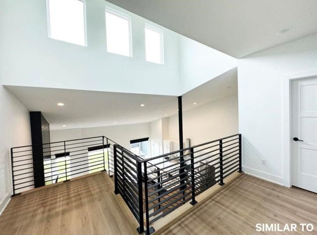 9365 Brooks Place, Norwalk, IA 50211