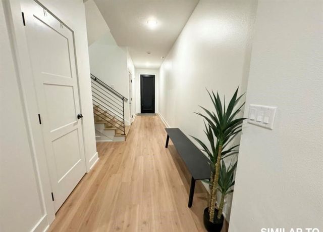 9365 Brooks Place, Norwalk, IA 50211