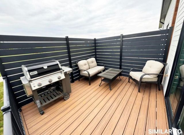 9365 Brooks Place, Norwalk, IA 50211