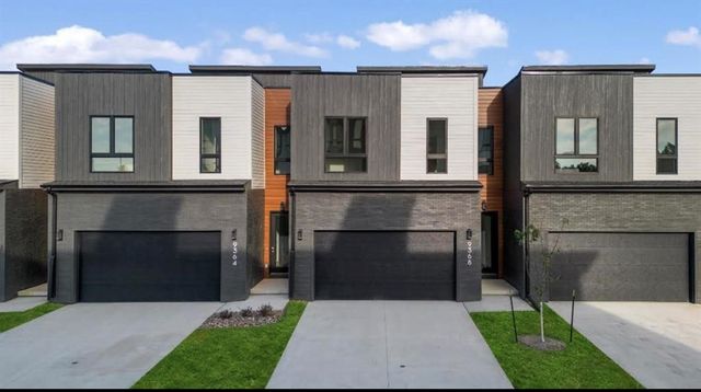 9365 Brooks Place, Norwalk, IA 50211