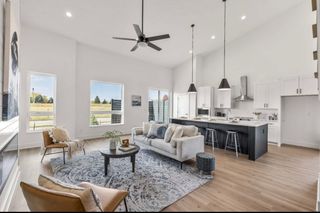 9365 Brooks Place, Norwalk, IA 50211