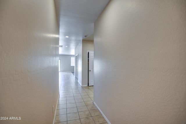 10432 W PAYSON Road, Tolleson, AZ 85353