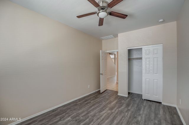 10432 W PAYSON Road, Tolleson, AZ 85353