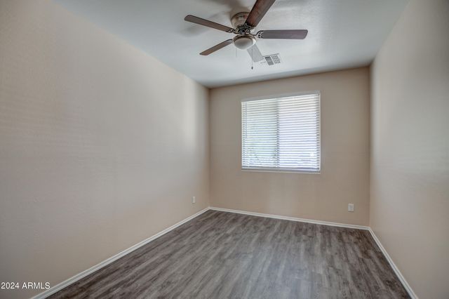 10432 W PAYSON Road, Tolleson, AZ 85353
